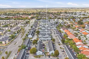 11781 SW 18th St, Miami, FL 33175 - Photo 27