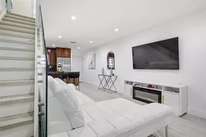 11781 SW 18th St #6-40, Miami, FL 33175 - Photo 11