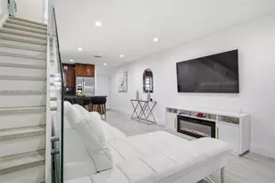 11781 SW 18th St, Miami, FL 33175 - Photo 11