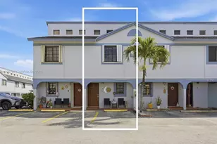 11781 SW 18th St, Miami, FL 33175 - Photo 1