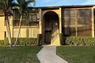 702 Sunny Pine Way, Greenacres, FL 33415 - Photo 1