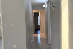 702 Sunny Pine Way, Greenacres, FL 33415 - Photo 9