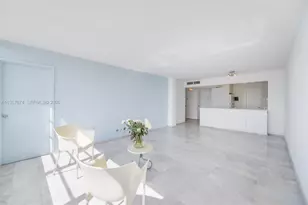 8000 Harding Ave, Miami Beach, FL 33141 - Photo 7