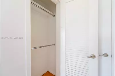 8000 Harding Ave #4B, Miami Beach, FL 33141 - Photo 17