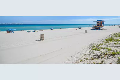 8000 Harding Ave #4B, Miami Beach, FL 33141 - Photo 29