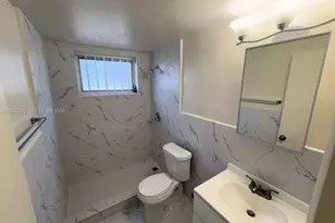 3255 W Flagler St, Miami, FL 33135 - Photo 3