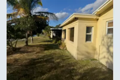 1125 NW 69th Ave, Margate, FL 33063 - Photo 13