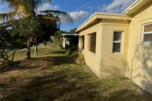 1125 NW 69th Ave, Margate, FL 33063 - Photo 13