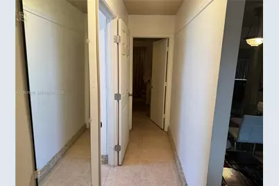 1125 NW 69th Ave, Margate, FL 33063 - Photo 11