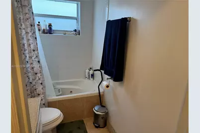 1125 NW 69th Ave, Margate, FL 33063 - Photo 7