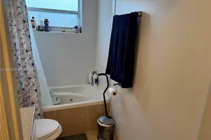 1125 NW 69th Ave, Margate, FL 33063 - Photo 7