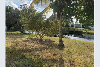 1125 NW 69th Ave, Margate, FL 33063 - Photo 9