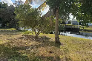 1125 NW 69th Ave, Margate, FL 33063 - Photo 9