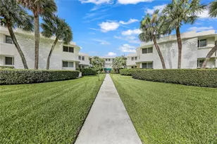 10190 Collins Ave, Bal Harbour, FL 33154 - Photo 19