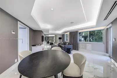 10190 Collins Ave #203, Bal Harbour, FL 33154 - Photo 5