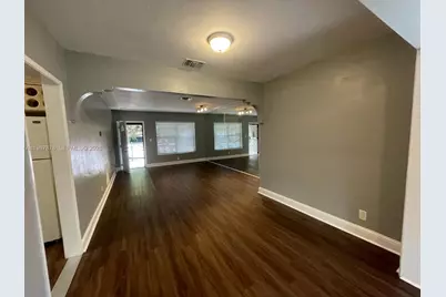 3350 SW 29th St, Miami, FL 33133 - Photo 5