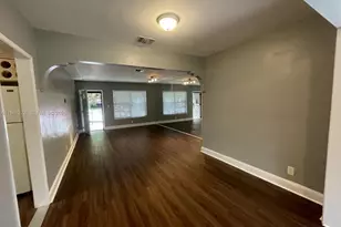 3350 SW 29th St, Miami, FL 33133 - Photo 5