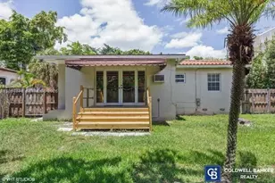 3350 SW 29th St, Miami, FL 33133 - Photo 3