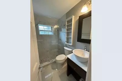 3350 SW 29th St, Miami, FL 33133 - Photo 11