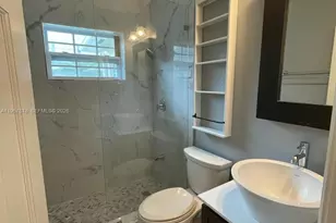 3350 SW 29th St, Miami, FL 33133 - Photo 11