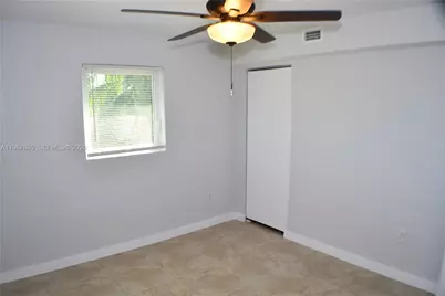 1398 NW 61st St #3, Miami, FL 33142 - Photo 7