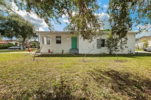 296 Navajo St, Miami Springs, FL 33166 - Photo 3
