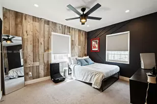 296 Navajo St, Miami Springs, FL 33166 - Photo 21