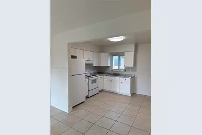 4531 SW 32nd Ave #2, Dania Beach, FL 33312 - Photo 3