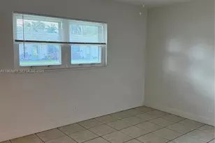 4531 SW 32nd Ave, Dania Beach, FL 33312 - Photo 5