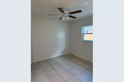 4531 SW 32nd Ave #2, Dania Beach, FL 33312 - Photo 7