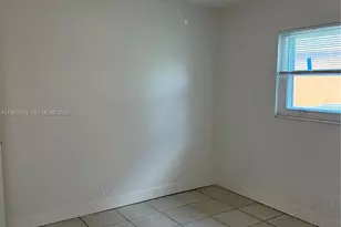 4531 SW 32nd Ave, Dania Beach, FL 33312 - Photo 7