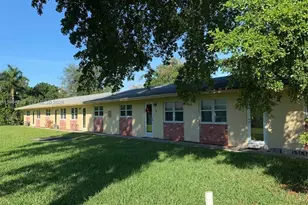 4531 SW 32nd Ave, Dania Beach, FL 33312 - Photo 1