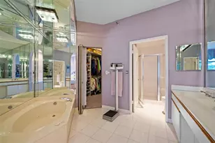 19101 NE 36th Ct, Aventura, FL 33180 - Photo 19