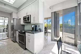 19101 NE 36th Ct, Aventura, FL 33180 - Photo 13