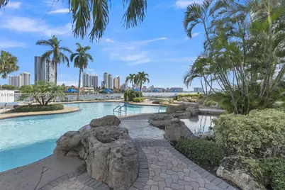 19101 NE 36th Ct #112, Aventura, FL 33180 - Photo 35