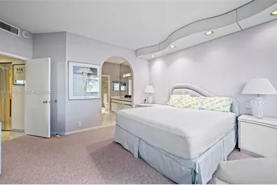 19101 NE 36th Ct #112, Aventura, FL 33180 - Photo 17