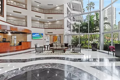 19101 NE 36th Ct #112, Aventura, FL 33180 - Photo 5