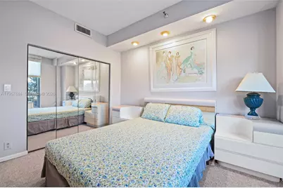 19101 NE 36th Ct #112, Aventura, FL 33180 - Photo 21