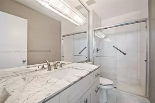 19101 NE 36th Ct, Aventura, FL 33180 - Photo 25