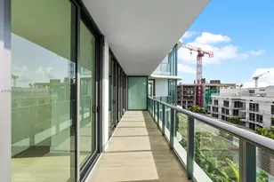 9901 W Bay Harbor Dr, Bay Harbor Islands, FL 33154 - Photo 41