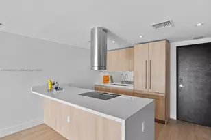 9901 W Bay Harbor Dr, Bay Harbor Islands, FL 33154 - Photo 19