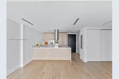 9901 W Bay Harbor Dr #605, Bay Harbor Islands, FL 33154 - Photo 15