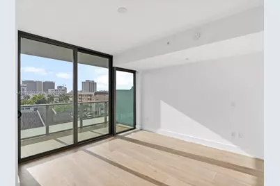 9901 W Bay Harbor Dr #605, Bay Harbor Islands, FL 33154 - Photo 21