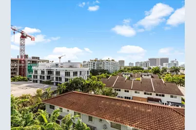 9901 W Bay Harbor Dr #605, Bay Harbor Islands, FL 33154 - Photo 43