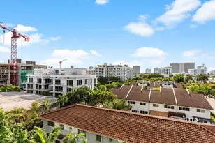 9901 W Bay Harbor Dr, Bay Harbor Islands, FL 33154 - Photo 43