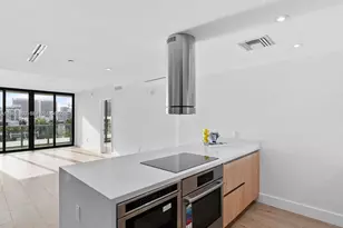 9901 W Bay Harbor Dr, Bay Harbor Islands, FL 33154 - Photo 1