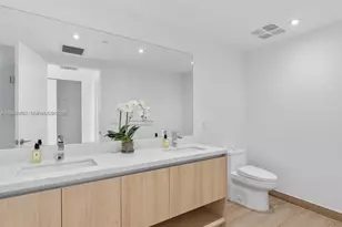 9901 W Bay Harbor Dr, Bay Harbor Islands, FL 33154 - Photo 29