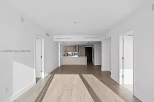 9901 W Bay Harbor Dr, Bay Harbor Islands, FL 33154 - Photo 11