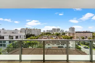 9901 W Bay Harbor Dr, Bay Harbor Islands, FL 33154 - Photo 37