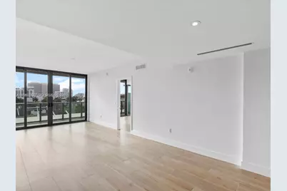 9901 W Bay Harbor Dr #605, Bay Harbor Islands, FL 33154 - Photo 3